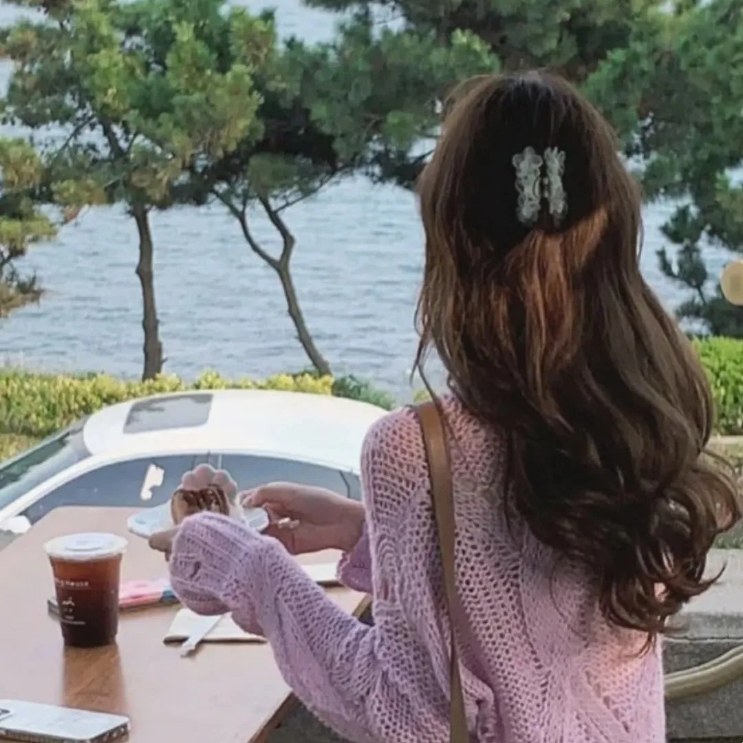 生命博物馆