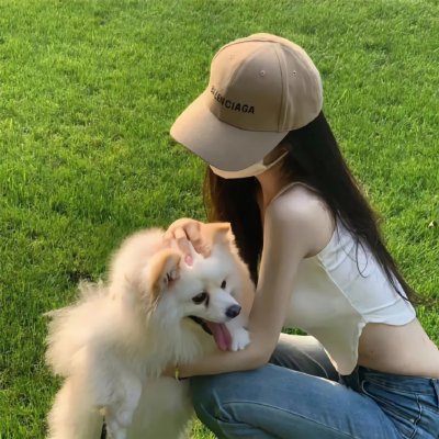 一剪芳华