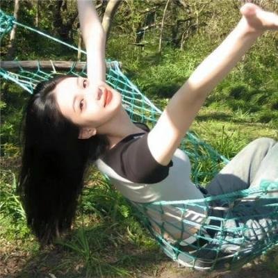 瓦莱莉和她的奇迹一周