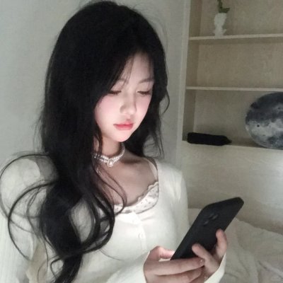 大汉口