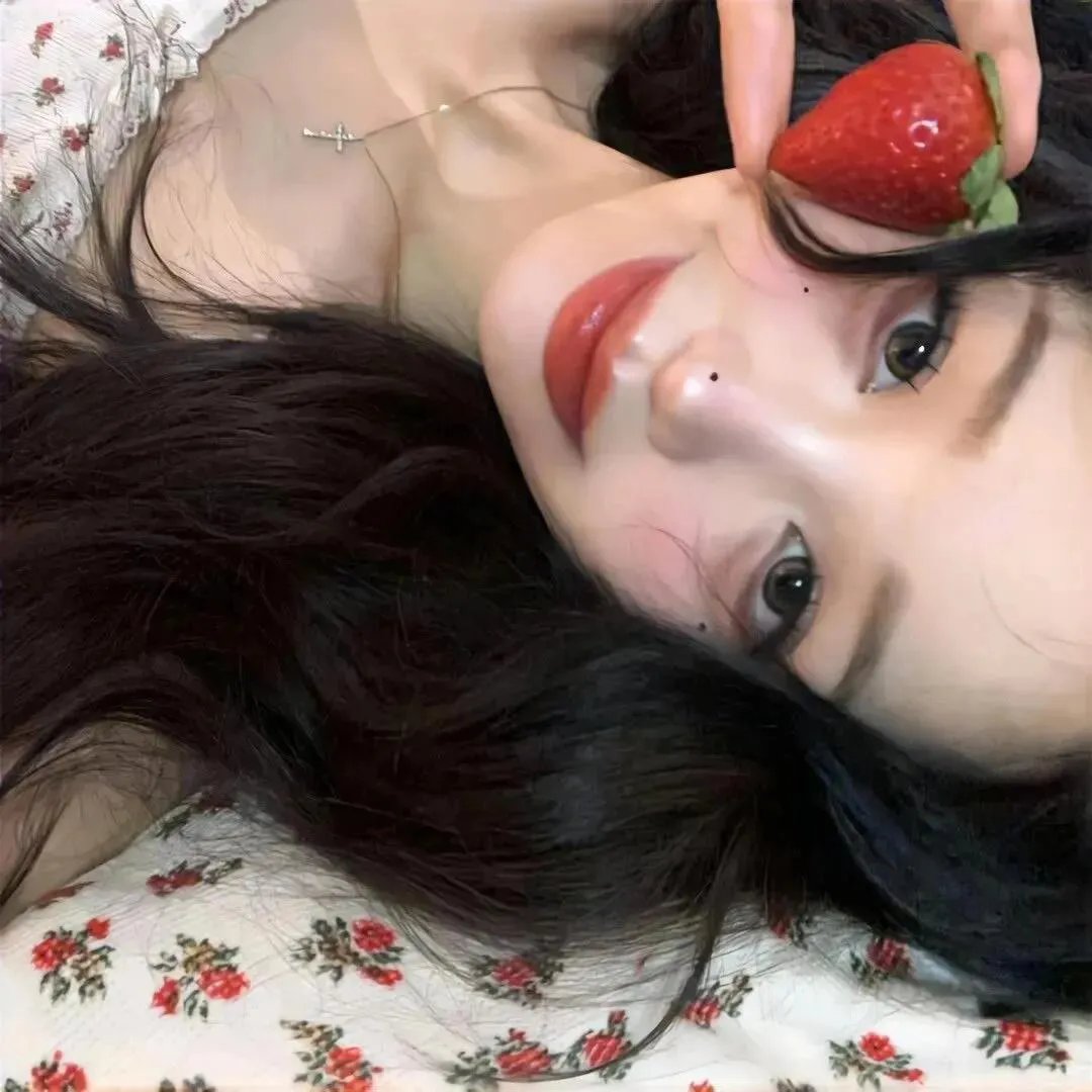 昔有琉璃瓦