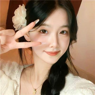 吴清源