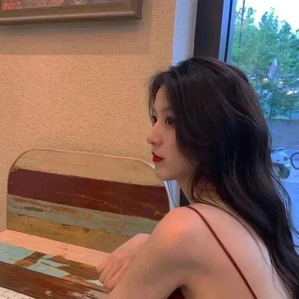 我的英格兰