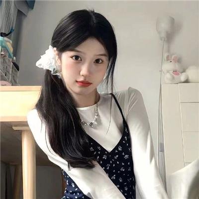 荒原上的青春