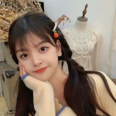 圈套3