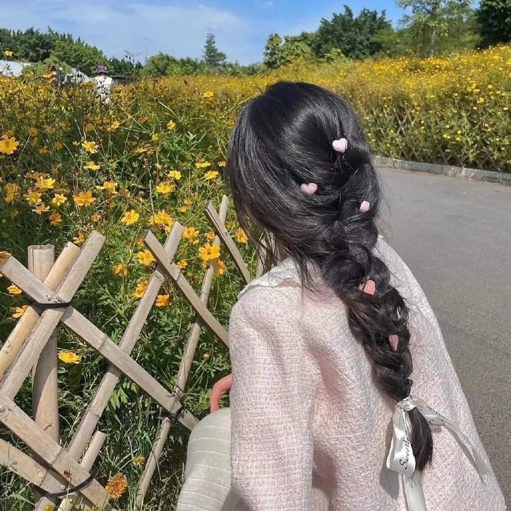 铁汉娇娃