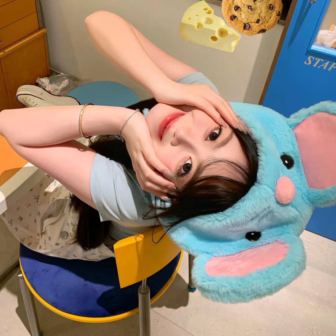 胖胖的搞笑