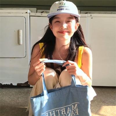 少年当自强