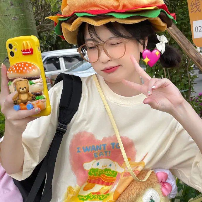 凶魅