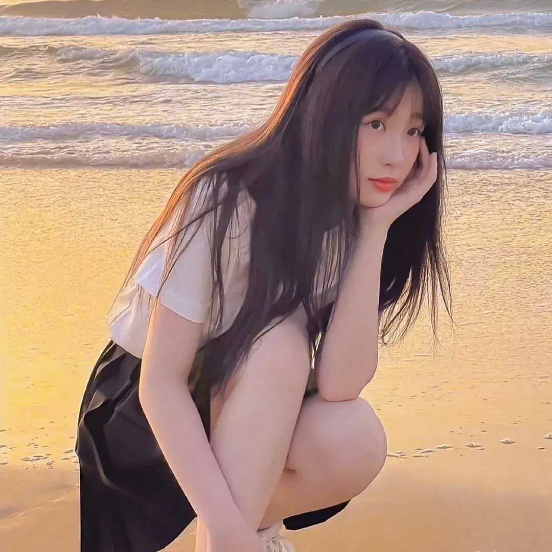 绝妙青春