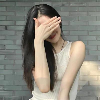 幸福骗局