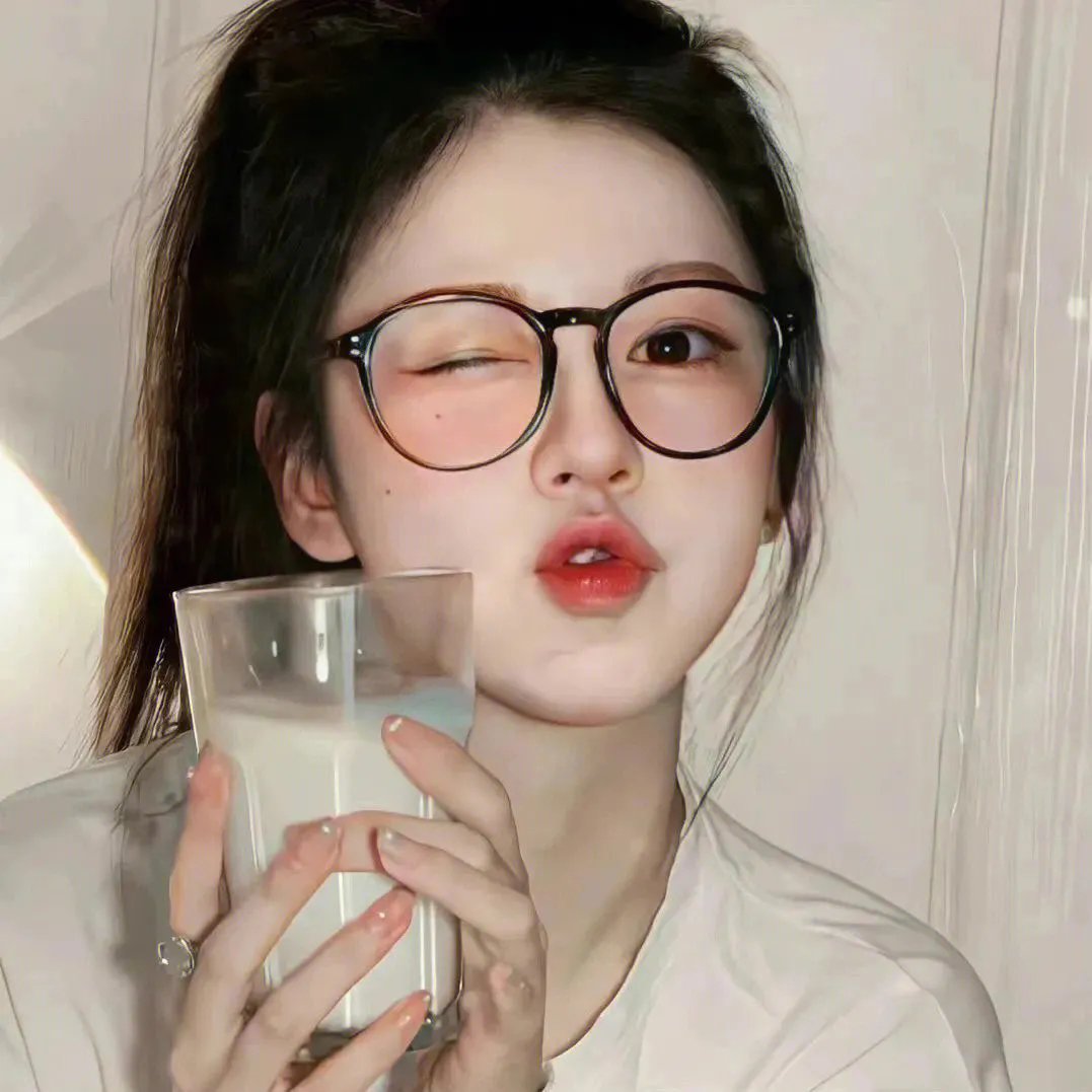 激情丛林