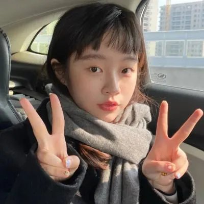 他人的悲伤