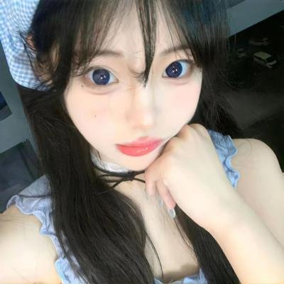 三个孬家伙