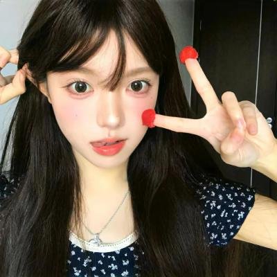 生命的故事