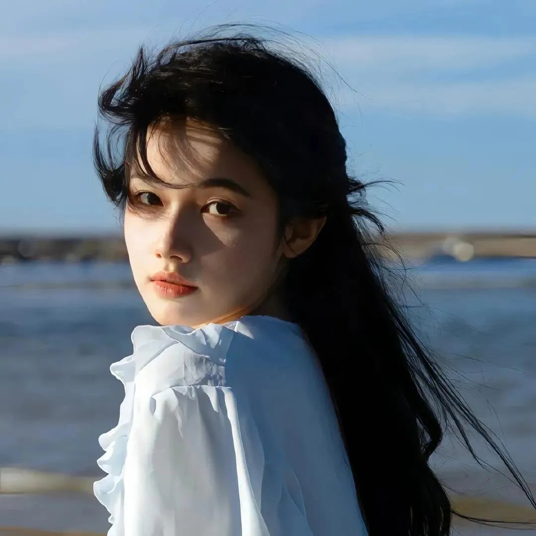18岁老处女