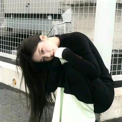 夜勤病栋系列