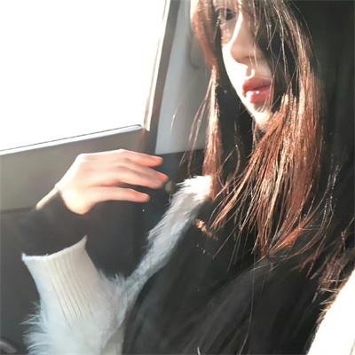 高潮医生