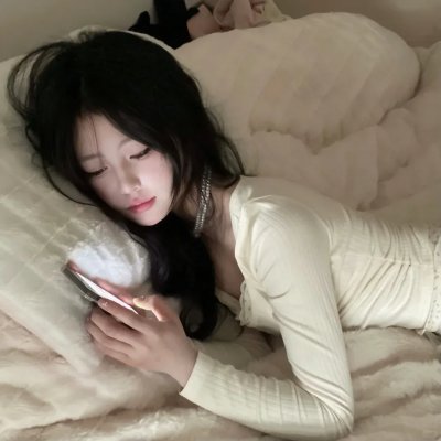 炎热的中午
