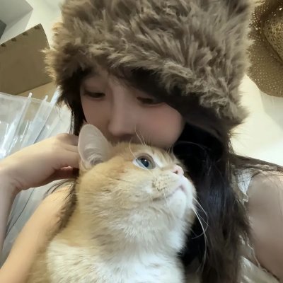 恋爱星期日:我恋爱了