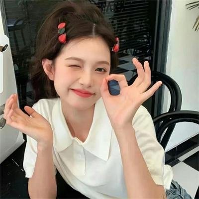 生无怨、死无悔
