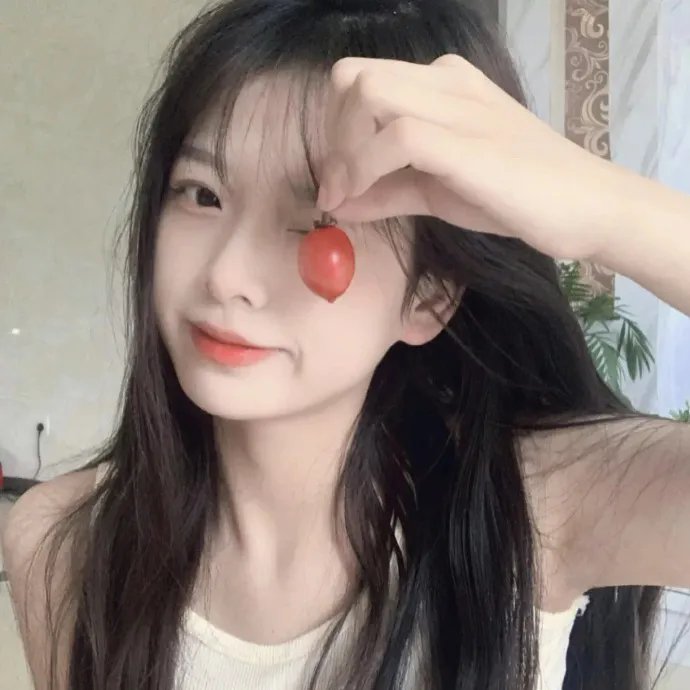 生命的托举