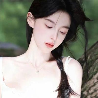 好汉林松