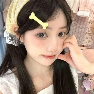 你会在那里吗